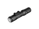 Olight Taschenlampe Odin