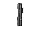 Olight Taschenlampe Odin