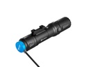 Olight Taschenlampe Odin