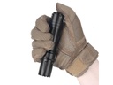 Olight Taschenlampe Odin