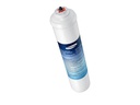 Samsung Wasserfilter HAFEX/EXP