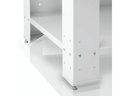 Xavax Unterbausockel Universal Gigant