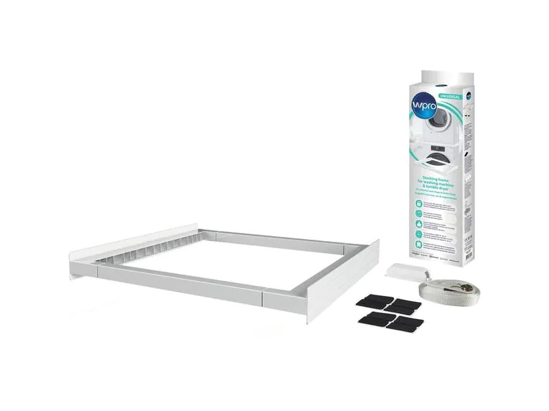 Bauknecht Zwischenbausatz KCL103