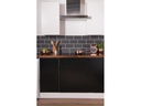d-c-fix Designfolie Blackwood