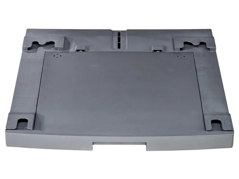 Electrolux Professional Verbindungssatz myPro