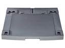 Electrolux Professional Verbindungssatz myPro