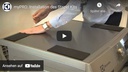 Electrolux Professional Verbindungssatz myPro