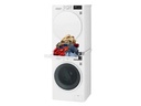 LG Zwischenbausatz DSTWH
