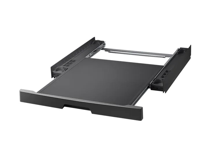 Samsung Verbindungssatz SKK-UDX