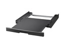 Samsung Verbindungssatz SKK-UDX