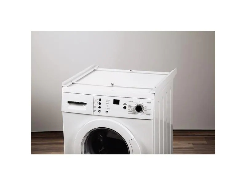 Xavax Zwischenbausatz 00111379