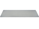 Razer Gaming-Mausmatte Pro Glide XXL Grau