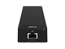 Axis Kamera-Haupteinheit FA51 Main Unit modulares System,10 Stück