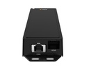 Axis Kamera-Haupteinheit FA51 Main Unit modulares System,10 Stück