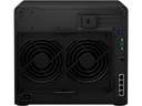 Synology NAS DiskStation DS2422+ 12-bay