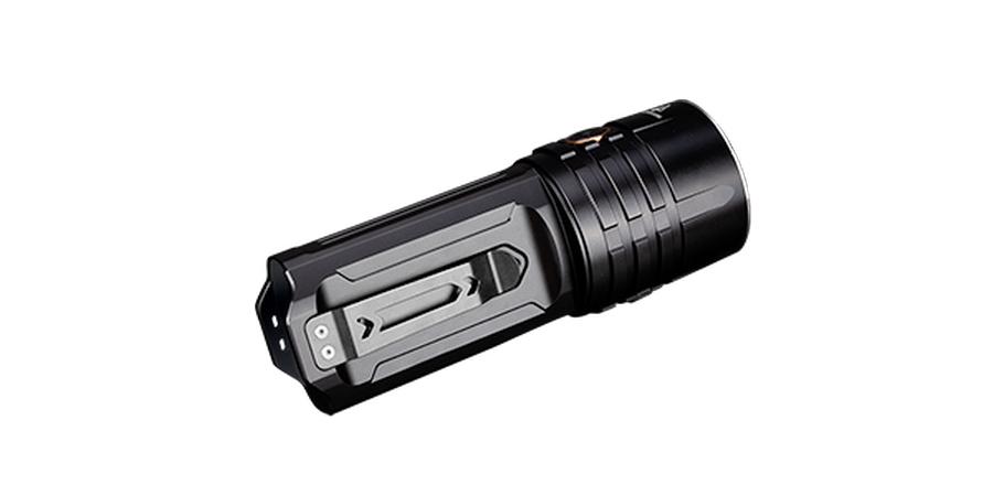 Fenix Taschenlampe LR35R