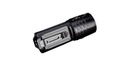 Fenix Taschenlampe LR35R