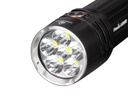 Fenix Taschenlampe LR35R