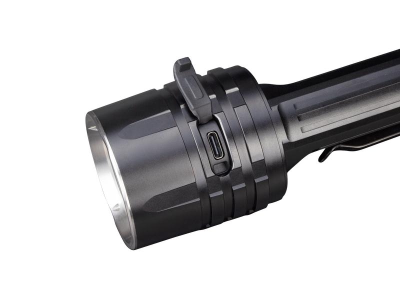 Fenix Taschenlampe LR35R