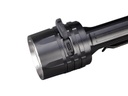 Fenix Taschenlampe LR35R