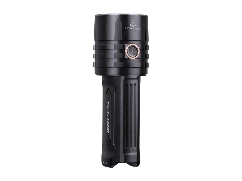 Fenix Taschenlampe LR35R