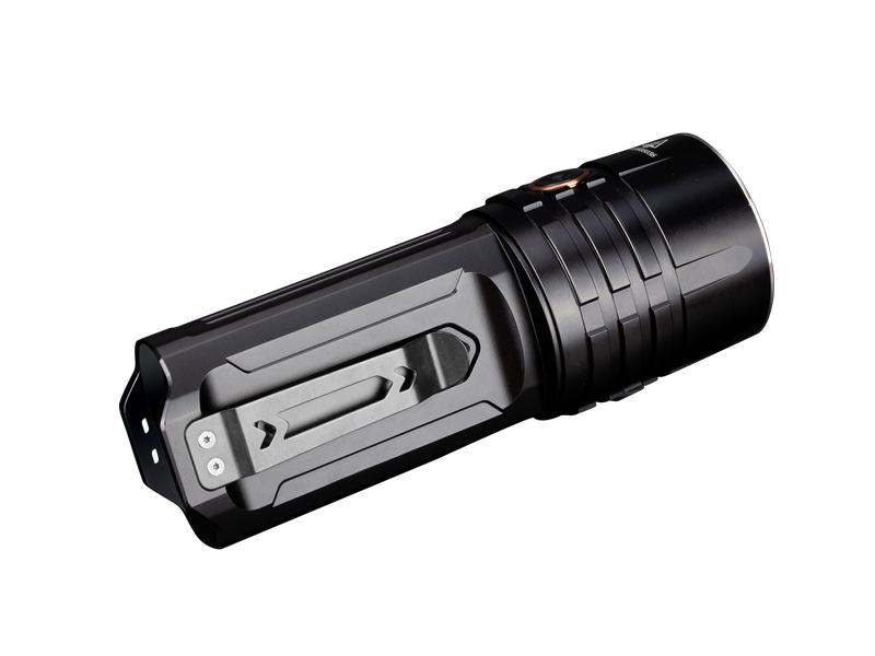 Fenix Taschenlampe LR35R