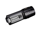 Fenix Taschenlampe LR35R
