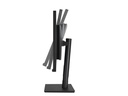 ASUS Monitor Pro Art PA328CGV
