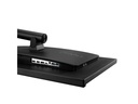ASUS Monitor Pro Art PA329CV