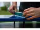 DONIC Schildkröt Tischtennistisch Mini-Tisch-Set