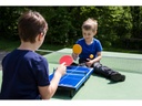 DONIC Schildkröt Tischtennistisch Mini-Tisch-Set