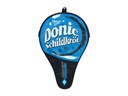DONIC Schildkröt Tischtennis-Hülle Trend