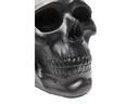 Kare Deko Flower Skull 22 cm 1 Stück