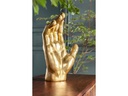 Kare Hand Gold
