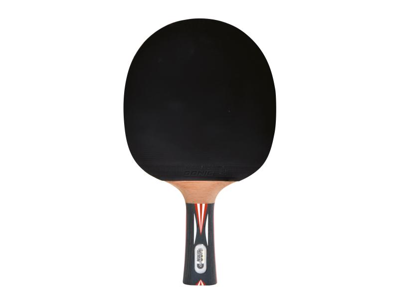 DONIC Schildkröt Tischtennisschläger Top Team 900