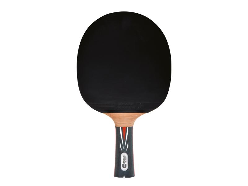 DONIC Schildkröt Tischtennisschläger Top Team 800