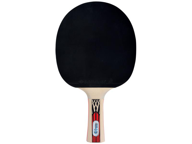 DONIC Schildkröt Tischtennisschläger Legends 900