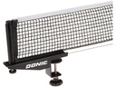 DONIC Schildkröt Tischtennisnetz DONIC Ralley ITTF