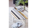 d-c-fix Designfolie Uni matt Grau