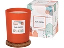AVA &amp; MAY Duftkerze Marrakesh 490 g