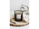 AVA &amp; MAY Duftkerze Norwegen Gross, 1150 g