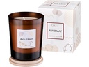 AVA &amp; MAY Duftkerze Persia 490 g