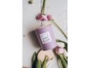 AVA &amp; MAY Duftkerze Provence 490 g