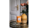 AVA &amp; MAY Duftkerze Sizilien 490 g