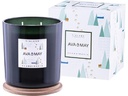 AVA &amp; MAY Finnland Gross, 1150 g