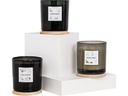 AVA &amp; MAY Finnland Gross, 1150 g