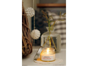 Candle Factory Duftkerze Citronella Candle to go