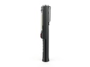 NEBO Taschenlampe Big Larry 2