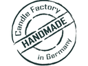 Candle Factory Duftkerze Citronella Candle to go