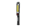 NEBO Taschenlampe Big Larry 2